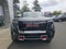 2026 GMC Sierra EV AT4 Max Range