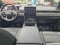 2026 GMC Sierra EV AT4 Max Range
