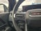 2026 GMC Sierra EV AT4 Max Range