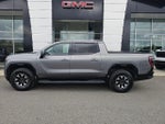 2026 GMC Sierra EV AT4 Max Range