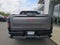 2026 GMC Sierra EV AT4 Max Range