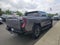 2026 GMC Sierra EV AT4 Max Range