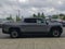 2026 GMC Sierra EV AT4 Max Range