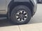2026 GMC Sierra EV AT4 Max Range