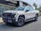 2026 GMC Sierra EV AT4 Max Range