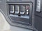 2026 GMC Sierra EV AT4 Max Range