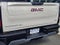 2026 GMC Sierra EV AT4 Max Range