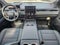 2026 GMC Sierra EV AT4 Max Range