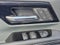 2026 GMC Sierra EV AT4 Max Range