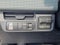 2026 GMC Sierra EV AT4 Max Range