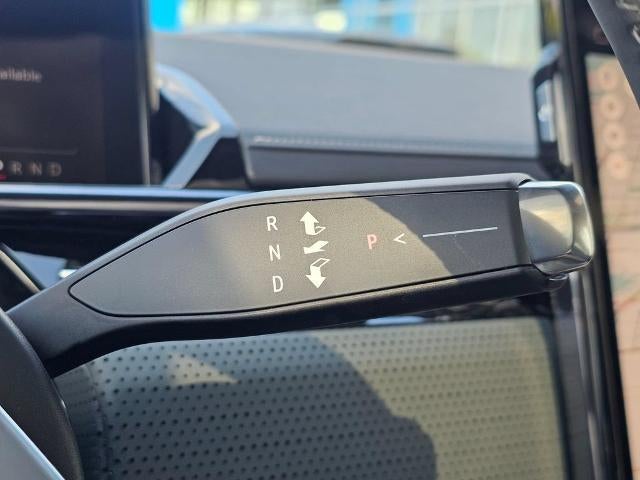 2026 GMC Sierra EV AT4 Max Range