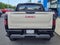 2026 GMC Sierra EV AT4 Max Range
