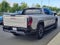 2026 GMC Sierra EV AT4 Max Range