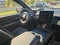 2026 GMC Sierra EV Base