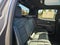 2026 GMC Sierra EV Base