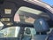 2026 GMC Sierra EV Base
