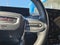 2026 GMC Sierra EV Base