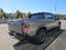 2026 GMC Sierra EV Base