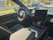 2026 GMC Sierra EV Base