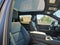 2026 GMC Sierra EV Base
