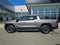 2026 GMC Sierra EV Base