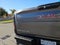 2026 GMC Sierra EV Base