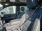 2026 GMC Sierra EV Base