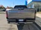 2026 GMC Sierra EV Base