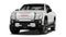 2026 GMC Sierra EV Denali Extended Range
