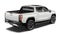 2026 GMC Sierra EV Denali Extended Range