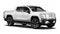 2026 GMC Sierra EV Denali Extended Range