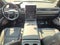 2026 GMC Sierra EV Base