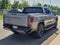 2026 GMC Sierra EV Base