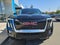 2026 GMC Sierra EV Base