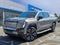 2026 GMC Sierra EV Base