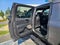 2026 GMC Sierra EV Base
