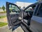 2026 GMC Sierra EV Base