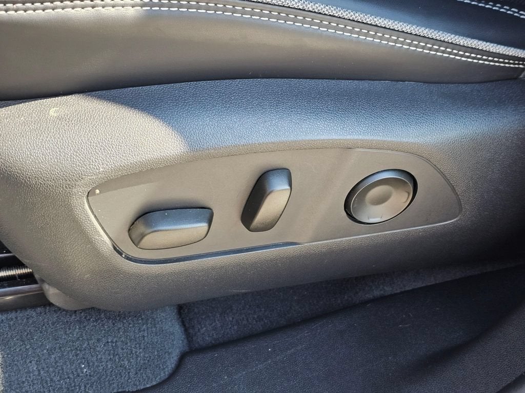 2026 GMC Sierra EV Base