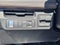 2026 GMC Sierra EV Base
