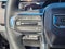 2026 GMC Sierra EV Base
