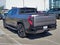 2026 GMC Sierra EV Base