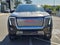 2026 GMC Sierra EV Base