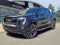 2026 GMC Sierra EV Denali Max Range