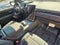 2026 GMC Sierra EV Denali Max Range