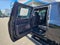 2026 GMC Sierra EV Denali Max Range