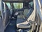 2026 GMC Sierra EV Denali Max Range