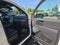 2026 GMC Sierra EV Base