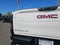 2026 GMC Sierra EV Base