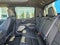 2026 GMC Sierra EV Base