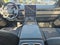 2026 GMC Sierra EV Base